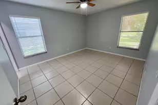 2617 SW Chestnut Ln, Port Saint Lucie, FL 34953 - Photo 24