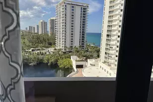 4200 N Ocean Dr, Singer Island, FL 33404 - Photo 26