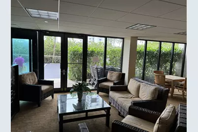 4200 N Ocean Drive #2-1101, Singer Island, FL 33404 - Photo 50