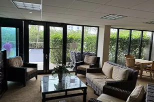 4200 N Ocean Dr, Singer Island, FL 33404 - Photo 50