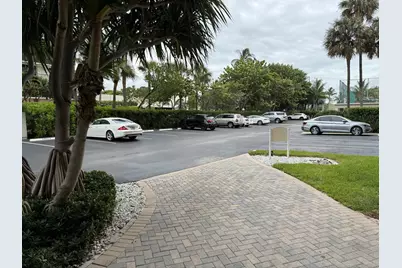 4200 N Ocean Drive #2-1101, Singer Island, FL 33404 - Photo 54