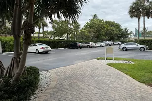 4200 N Ocean Dr, Singer Island, FL 33404 - Photo 54