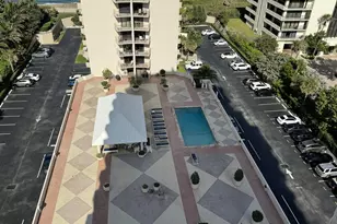 4200 N Ocean Dr, Singer Island, FL 33404 - Photo 40