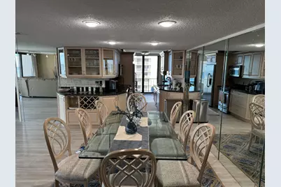 4200 N Ocean Drive #2-1101, Singer Island, FL 33404 - Photo 12