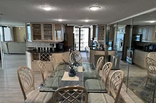 4200 N Ocean Dr, Singer Island, FL 33404 - Photo 12