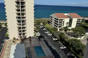 4200 N Ocean Dr, Singer Island, FL 33404 - Photo 46