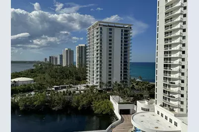4200 N Ocean Drive #2-1101, Singer Island, FL 33404 - Photo 36