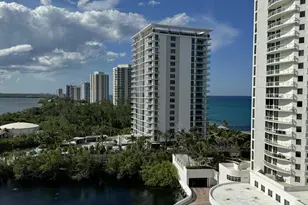4200 N Ocean Dr, Singer Island, FL 33404 - Photo 36