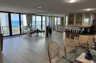 4200 N Ocean Dr, Singer Island, FL 33404 - Photo 14