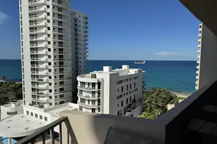 4200 N Ocean Dr, Singer Island, FL 33404 - Photo 28