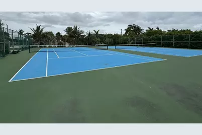 4200 N Ocean Drive #2-1101, Singer Island, FL 33404 - Photo 64