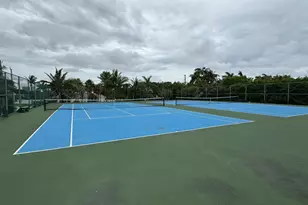 4200 N Ocean Dr, Singer Island, FL 33404 - Photo 64