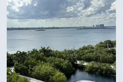 4200 N Ocean Drive #2-1101, Singer Island, FL 33404 - Photo 34