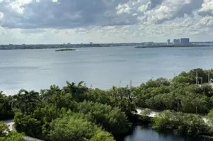 4200 N Ocean Dr, Singer Island, FL 33404 - Photo 34