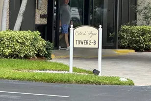 4200 N Ocean Dr, Singer Island, FL 33404 - Photo 2