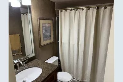 4200 N Ocean Drive #2-1101, Singer Island, FL 33404 - Photo 24