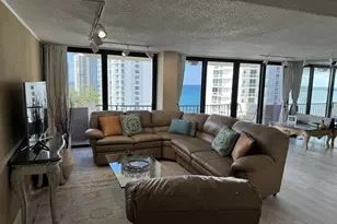 4200 N Ocean Dr, Singer Island, FL 33404 - Photo 4