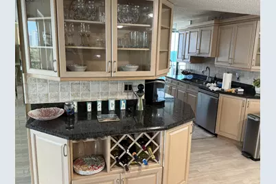 4200 N Ocean Drive #2-1101, Singer Island, FL 33404 - Photo 6