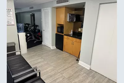 4200 N Ocean Drive #2-1101, Singer Island, FL 33404 - Photo 62