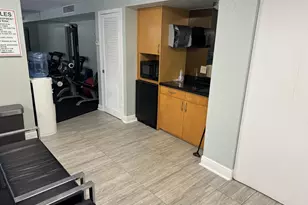 4200 N Ocean Dr, Singer Island, FL 33404 - Photo 62