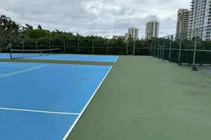 4200 N Ocean Dr, Singer Island, FL 33404 - Photo 66