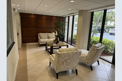 4200 N Ocean Drive #2-1101, Singer Island, FL 33404 - Photo 48