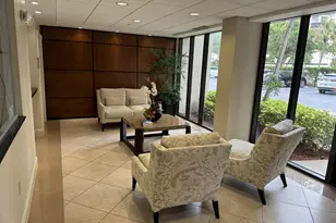 4200 N Ocean Dr, Singer Island, FL 33404 - Photo 48