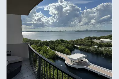 4200 N Ocean Drive #2-1101, Singer Island, FL 33404 - Photo 32