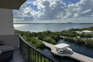 4200 N Ocean Dr, Singer Island, FL 33404 - Photo 32