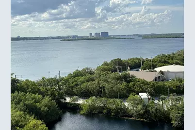 4200 N Ocean Drive #2-1101, Singer Island, FL 33404 - Photo 44