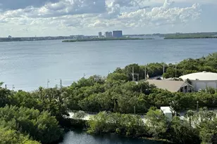 4200 N Ocean Dr, Singer Island, FL 33404 - Photo 44