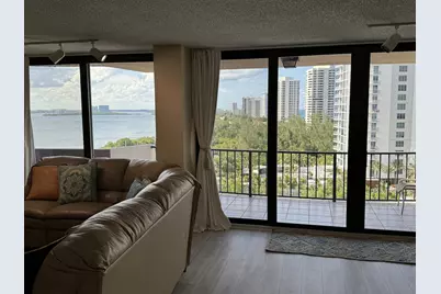 4200 N Ocean Drive #2-1101, Singer Island, FL 33404 - Photo 18