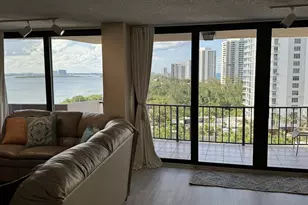 4200 N Ocean Dr, Singer Island, FL 33404 - Photo 18