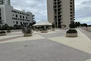 4200 N Ocean Dr, Singer Island, FL 33404 - Photo 56