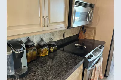 4200 N Ocean Drive #2-1101, Singer Island, FL 33404 - Photo 10