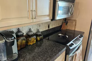 4200 N Ocean Dr, Singer Island, FL 33404 - Photo 10