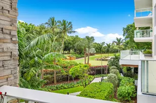 200 SE Mizner Blvd, Boca Raton, FL 33432 - Photo 4