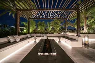 200 SE Mizner Blvd, Boca Raton, FL 33432 - Photo 36