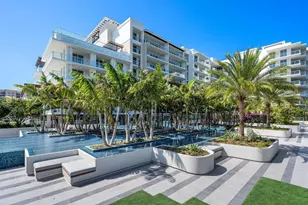 200 SE Mizner Blvd, Boca Raton, FL 33432 - Photo 34