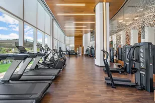 200 SE Mizner Blvd, Boca Raton, FL 33432 - Photo 44