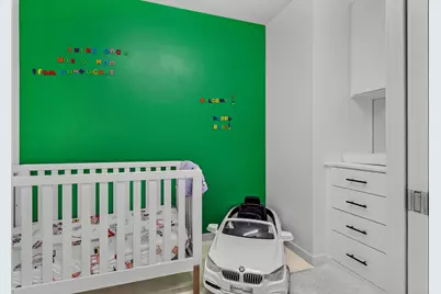 200 SE Mizner Boulevard #216, Boca Raton, FL 33432 - Photo 20