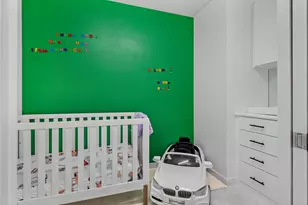 200 SE Mizner Blvd, Boca Raton, FL 33432 - Photo 20