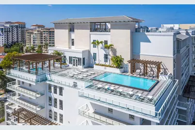 200 SE Mizner Boulevard #216, Boca Raton, FL 33432 - Photo 58