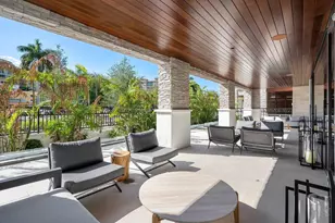 200 SE Mizner Blvd, Boca Raton, FL 33432 - Photo 30