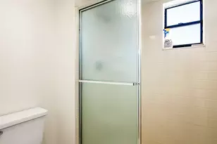 8030 Hampton Blvd, Pompano Beach, FL 33068 - Photo 28