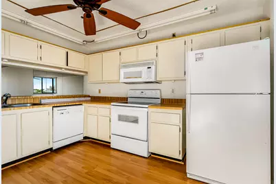 8030 Hampton Boulevard #502, North Lauderdale, FL 33068 - Photo 14