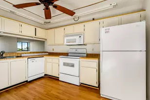 8030 Hampton Blvd, Pompano Beach, FL 33068 - Photo 14