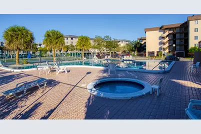 8030 Hampton Boulevard #502, North Lauderdale, FL 33068 - Photo 44