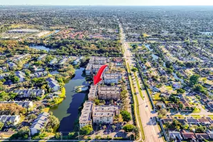 8030 Hampton Blvd, Pompano Beach, FL 33068 - Photo 50