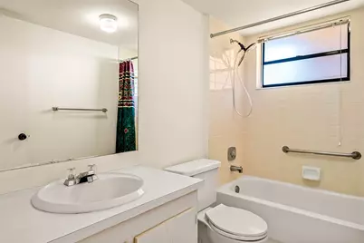 8030 Hampton Boulevard #502, North Lauderdale, FL 33068 - Photo 18